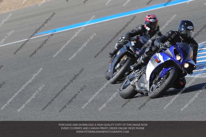 20 to 22th july 2013;Jerez;event digital images;motorbikes;no limits;peter wileman photography;trackday;trackday digital images