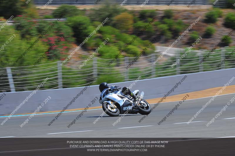 20 to 22th july 2013;Jerez;event digital images;motorbikes;no limits;peter wileman photography;trackday;trackday digital images