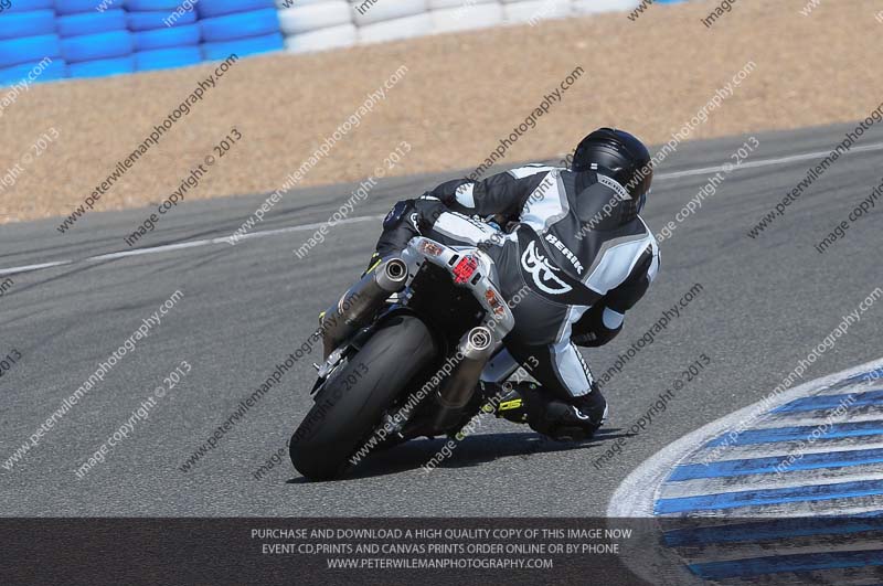 20 to 22th july 2013;Jerez;event digital images;motorbikes;no limits;peter wileman photography;trackday;trackday digital images