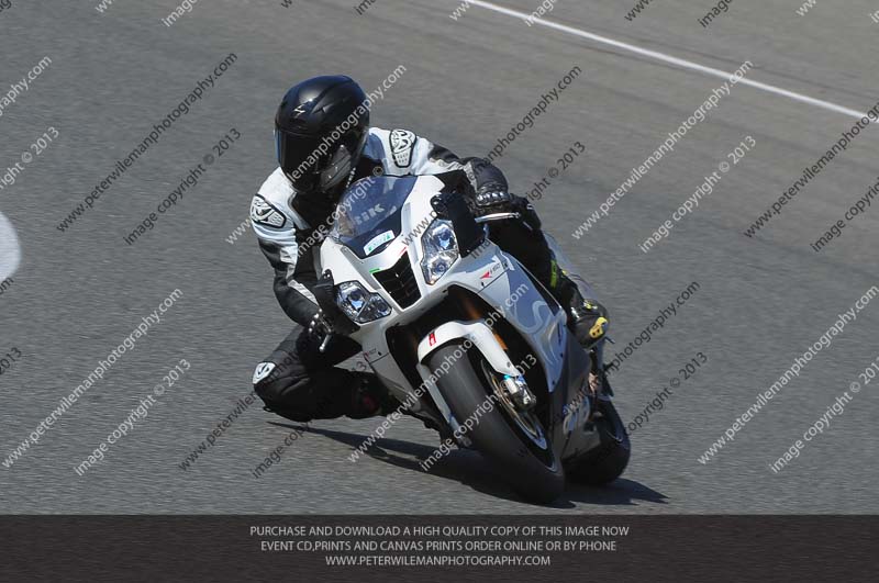 20 to 22th july 2013;Jerez;event digital images;motorbikes;no limits;peter wileman photography;trackday;trackday digital images