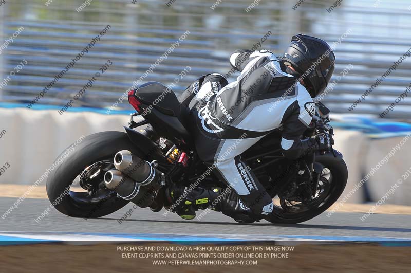 20 to 22th july 2013;Jerez;event digital images;motorbikes;no limits;peter wileman photography;trackday;trackday digital images