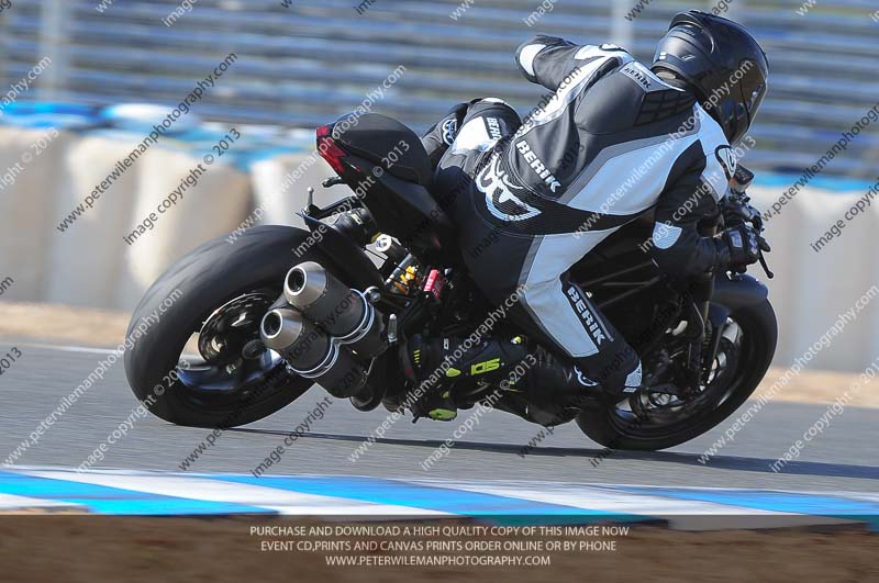 20 to 22th july 2013;Jerez;event digital images;motorbikes;no limits;peter wileman photography;trackday;trackday digital images