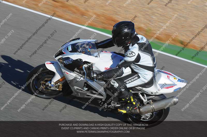 20 to 22th july 2013;Jerez;event digital images;motorbikes;no limits;peter wileman photography;trackday;trackday digital images