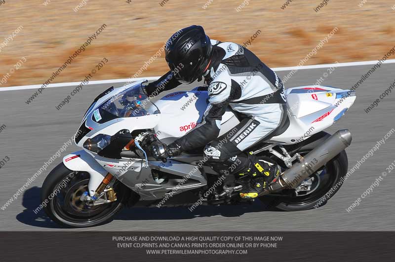 20 to 22th july 2013;Jerez;event digital images;motorbikes;no limits;peter wileman photography;trackday;trackday digital images