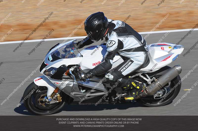 20 to 22th july 2013;Jerez;event digital images;motorbikes;no limits;peter wileman photography;trackday;trackday digital images