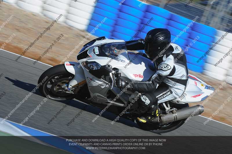 20 to 22th july 2013;Jerez;event digital images;motorbikes;no limits;peter wileman photography;trackday;trackday digital images