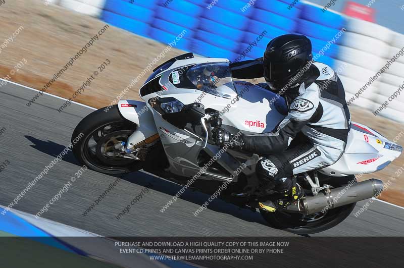 20 to 22th july 2013;Jerez;event digital images;motorbikes;no limits;peter wileman photography;trackday;trackday digital images