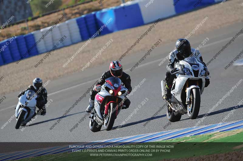 20 to 22th july 2013;Jerez;event digital images;motorbikes;no limits;peter wileman photography;trackday;trackday digital images