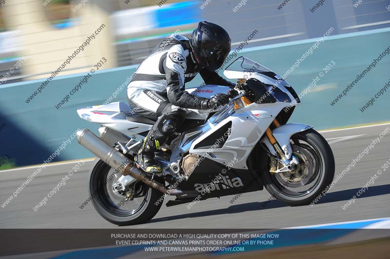 20 to 22th july 2013;Jerez;event digital images;motorbikes;no limits;peter wileman photography;trackday;trackday digital images