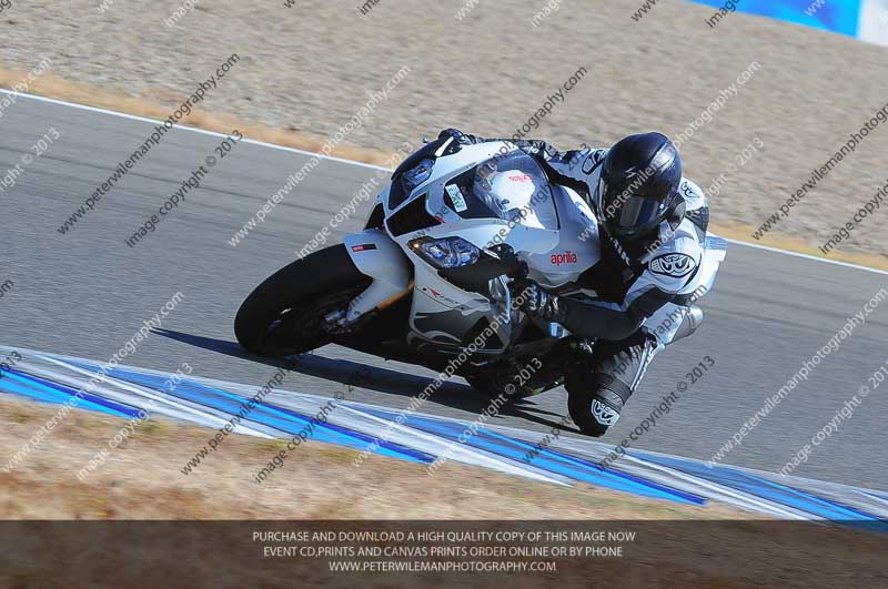 20 to 22th july 2013;Jerez;event digital images;motorbikes;no limits;peter wileman photography;trackday;trackday digital images