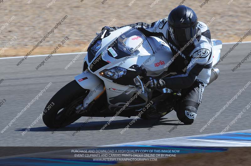 20 to 22th july 2013;Jerez;event digital images;motorbikes;no limits;peter wileman photography;trackday;trackday digital images