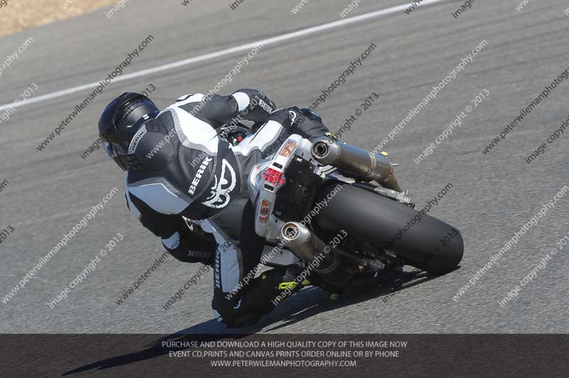 20 to 22th july 2013;Jerez;event digital images;motorbikes;no limits;peter wileman photography;trackday;trackday digital images