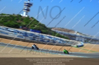 20-to-22th-july-2013;Jerez;event-digital-images;motorbikes;no-limits;peter-wileman-photography;trackday;trackday-digital-images