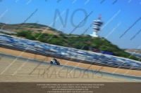 20-to-22th-july-2013;Jerez;event-digital-images;motorbikes;no-limits;peter-wileman-photography;trackday;trackday-digital-images