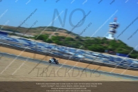 20-to-22th-july-2013;Jerez;event-digital-images;motorbikes;no-limits;peter-wileman-photography;trackday;trackday-digital-images