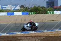 20-to-22th-july-2013;Jerez;event-digital-images;motorbikes;no-limits;peter-wileman-photography;trackday;trackday-digital-images