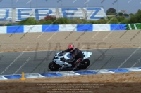 20-to-22th-july-2013;Jerez;event-digital-images;motorbikes;no-limits;peter-wileman-photography;trackday;trackday-digital-images