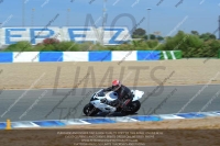 20-to-22th-july-2013;Jerez;event-digital-images;motorbikes;no-limits;peter-wileman-photography;trackday;trackday-digital-images