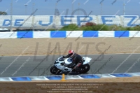 20-to-22th-july-2013;Jerez;event-digital-images;motorbikes;no-limits;peter-wileman-photography;trackday;trackday-digital-images