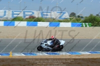 20-to-22th-july-2013;Jerez;event-digital-images;motorbikes;no-limits;peter-wileman-photography;trackday;trackday-digital-images