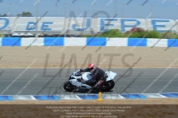 20-to-22th-july-2013;Jerez;event-digital-images;motorbikes;no-limits;peter-wileman-photography;trackday;trackday-digital-images