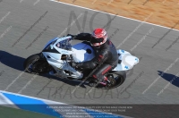 20-to-22th-july-2013;Jerez;event-digital-images;motorbikes;no-limits;peter-wileman-photography;trackday;trackday-digital-images