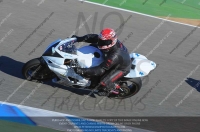 20-to-22th-july-2013;Jerez;event-digital-images;motorbikes;no-limits;peter-wileman-photography;trackday;trackday-digital-images