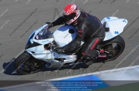 20-to-22th-july-2013;Jerez;event-digital-images;motorbikes;no-limits;peter-wileman-photography;trackday;trackday-digital-images