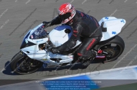 20-to-22th-july-2013;Jerez;event-digital-images;motorbikes;no-limits;peter-wileman-photography;trackday;trackday-digital-images