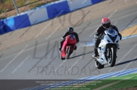 20-to-22th-july-2013;Jerez;event-digital-images;motorbikes;no-limits;peter-wileman-photography;trackday;trackday-digital-images