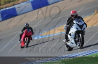 20-to-22th-july-2013;Jerez;event-digital-images;motorbikes;no-limits;peter-wileman-photography;trackday;trackday-digital-images