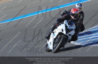 20-to-22th-july-2013;Jerez;event-digital-images;motorbikes;no-limits;peter-wileman-photography;trackday;trackday-digital-images