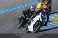 20-to-22th-july-2013;Jerez;event-digital-images;motorbikes;no-limits;peter-wileman-photography;trackday;trackday-digital-images