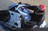 20-to-22th-july-2013;Jerez;event-digital-images;motorbikes;no-limits;peter-wileman-photography;trackday;trackday-digital-images