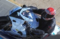 20-to-22th-july-2013;Jerez;event-digital-images;motorbikes;no-limits;peter-wileman-photography;trackday;trackday-digital-images