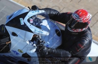 20-to-22th-july-2013;Jerez;event-digital-images;motorbikes;no-limits;peter-wileman-photography;trackday;trackday-digital-images