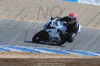 20-to-22th-july-2013;Jerez;event-digital-images;motorbikes;no-limits;peter-wileman-photography;trackday;trackday-digital-images