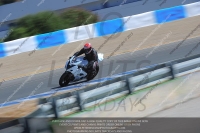 20-to-22th-july-2013;Jerez;event-digital-images;motorbikes;no-limits;peter-wileman-photography;trackday;trackday-digital-images