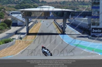 20-to-22th-july-2013;Jerez;event-digital-images;motorbikes;no-limits;peter-wileman-photography;trackday;trackday-digital-images