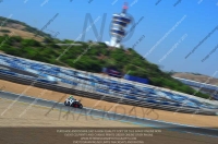 20-to-22th-july-2013;Jerez;event-digital-images;motorbikes;no-limits;peter-wileman-photography;trackday;trackday-digital-images