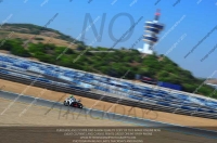 20-to-22th-july-2013;Jerez;event-digital-images;motorbikes;no-limits;peter-wileman-photography;trackday;trackday-digital-images