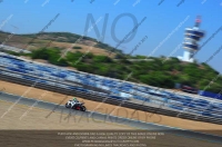 20-to-22th-july-2013;Jerez;event-digital-images;motorbikes;no-limits;peter-wileman-photography;trackday;trackday-digital-images