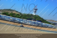 20-to-22th-july-2013;Jerez;event-digital-images;motorbikes;no-limits;peter-wileman-photography;trackday;trackday-digital-images