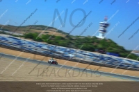 20-to-22th-july-2013;Jerez;event-digital-images;motorbikes;no-limits;peter-wileman-photography;trackday;trackday-digital-images