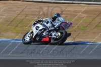 20-to-22th-july-2013;Jerez;event-digital-images;motorbikes;no-limits;peter-wileman-photography;trackday;trackday-digital-images