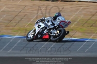 20-to-22th-july-2013;Jerez;event-digital-images;motorbikes;no-limits;peter-wileman-photography;trackday;trackday-digital-images