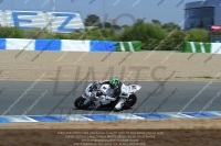 20-to-22th-july-2013;Jerez;event-digital-images;motorbikes;no-limits;peter-wileman-photography;trackday;trackday-digital-images