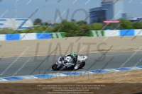 20-to-22th-july-2013;Jerez;event-digital-images;motorbikes;no-limits;peter-wileman-photography;trackday;trackday-digital-images