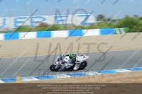 20-to-22th-july-2013;Jerez;event-digital-images;motorbikes;no-limits;peter-wileman-photography;trackday;trackday-digital-images