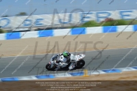 20-to-22th-july-2013;Jerez;event-digital-images;motorbikes;no-limits;peter-wileman-photography;trackday;trackday-digital-images